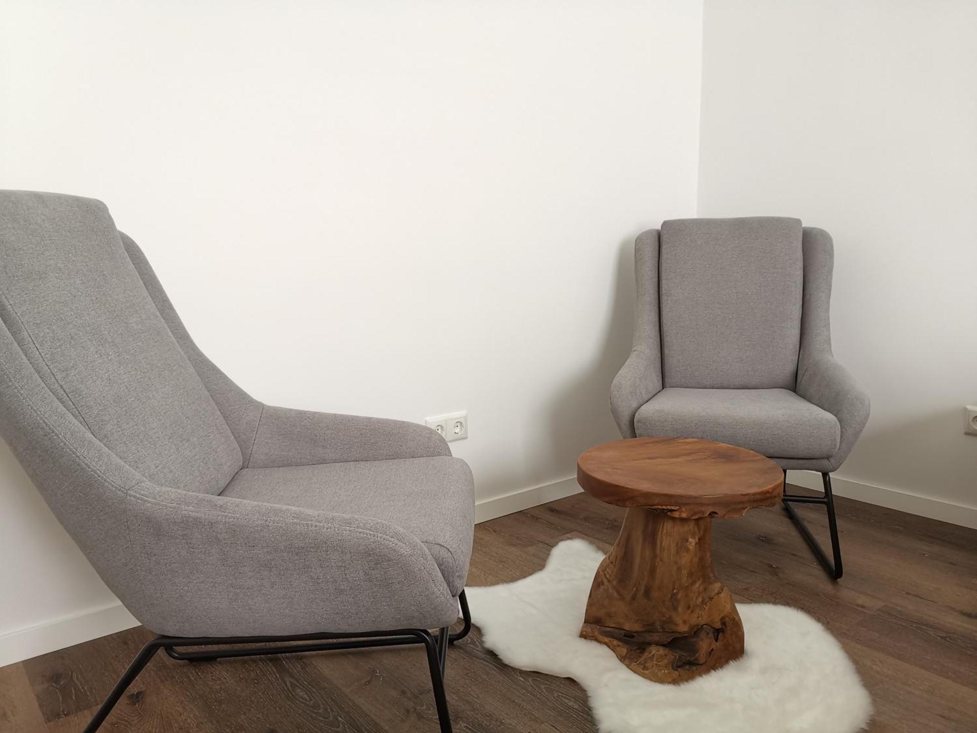 Apartments Am Muehlbach Amstetten Zewnętrze zdjęcie