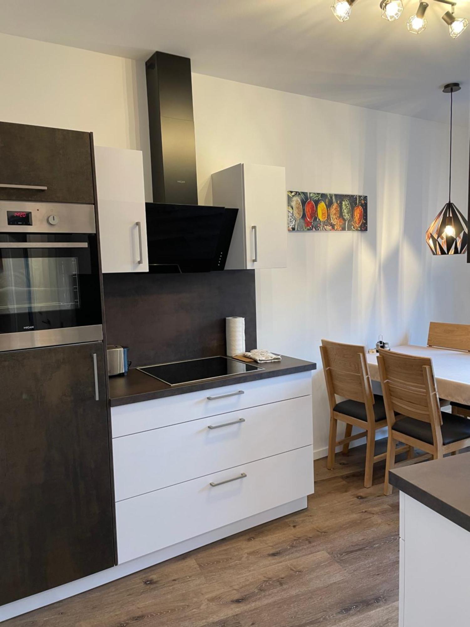Apartments Am Muehlbach Amstetten Zewnętrze zdjęcie
