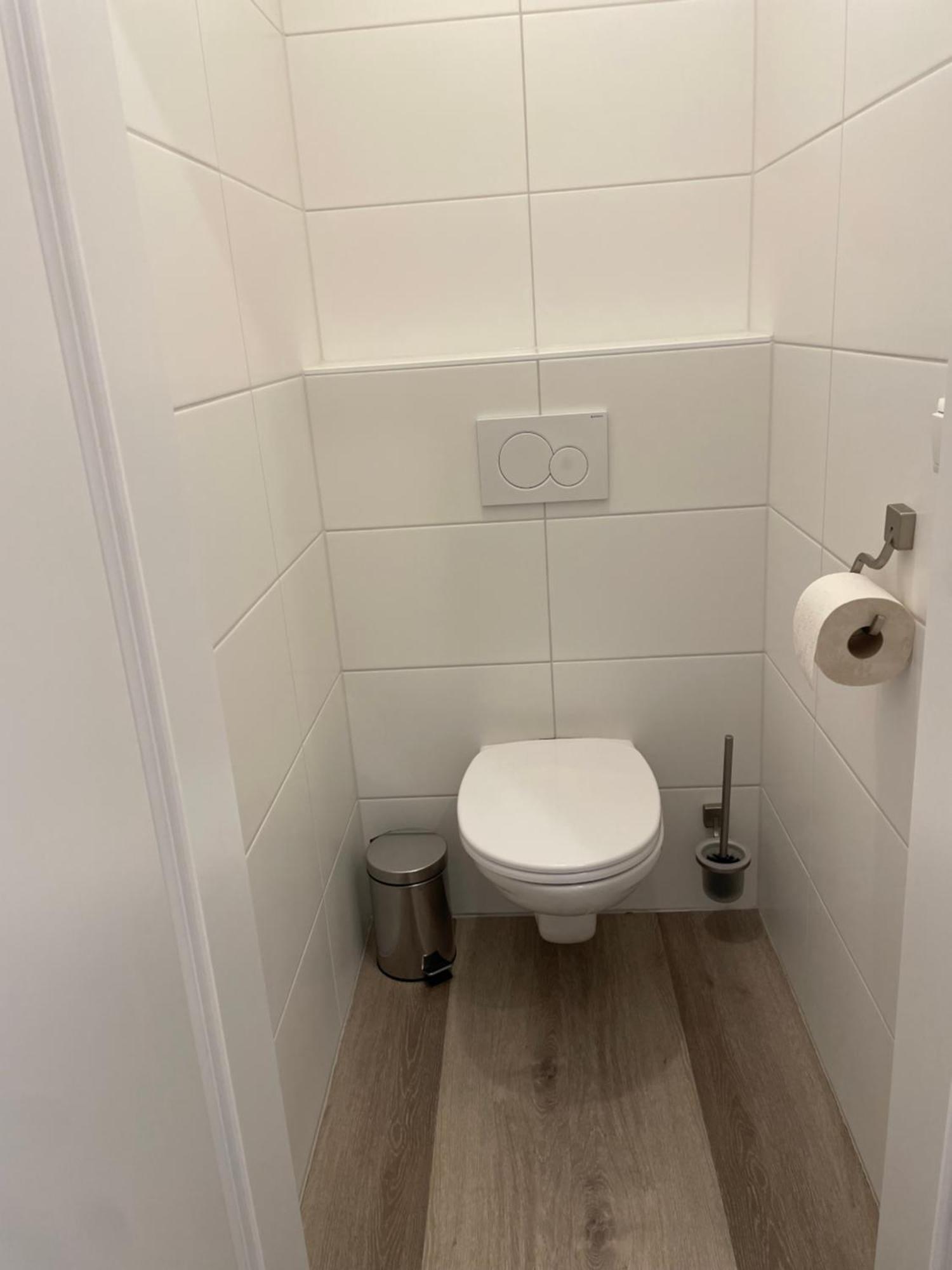 Apartments Am Muehlbach Amstetten Zewnętrze zdjęcie