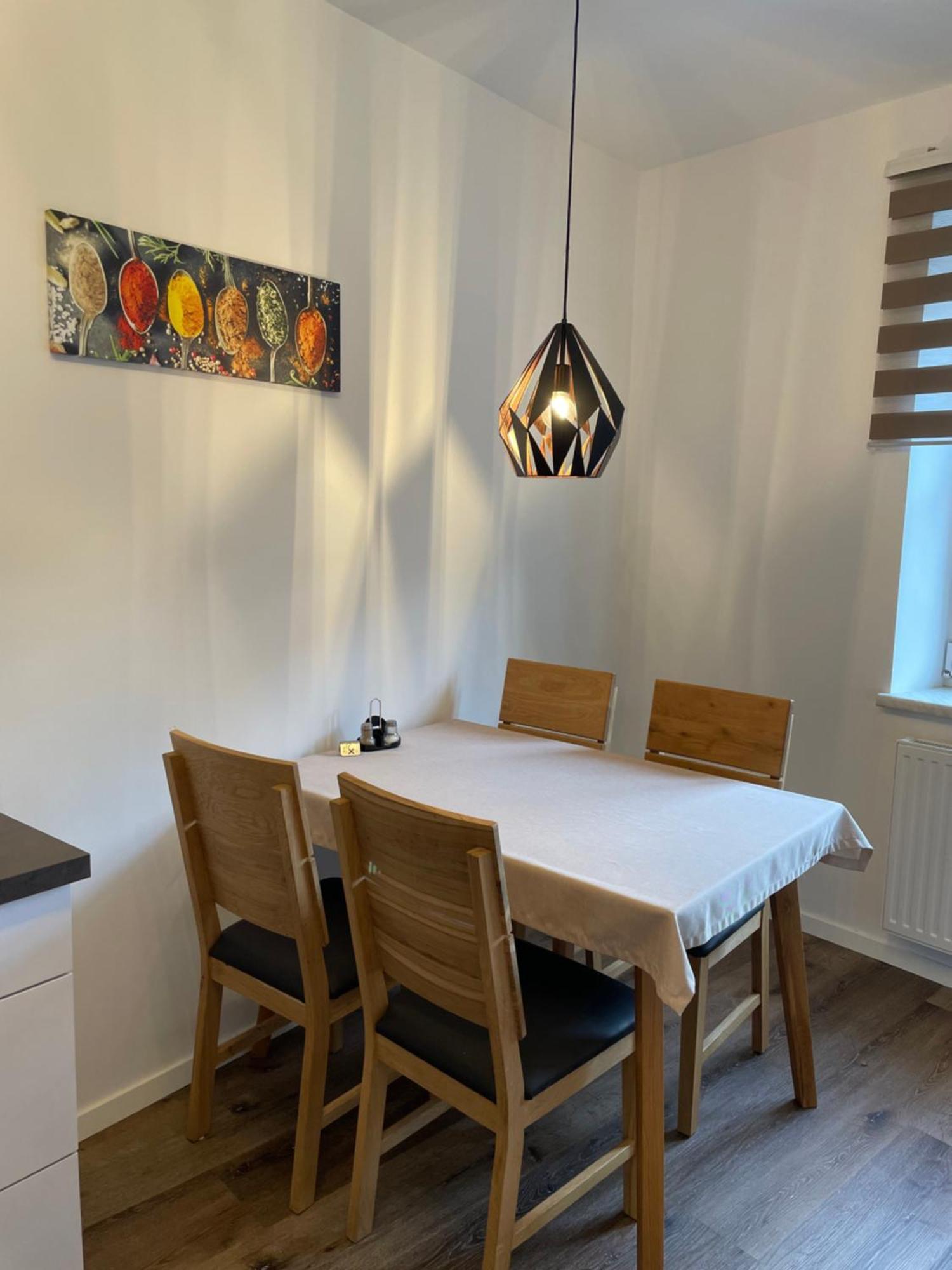 Apartments Am Muehlbach Amstetten Zewnętrze zdjęcie